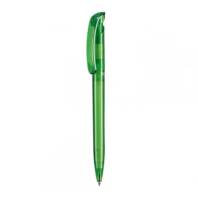 Stylo Ritter Bio-Clear - image 8