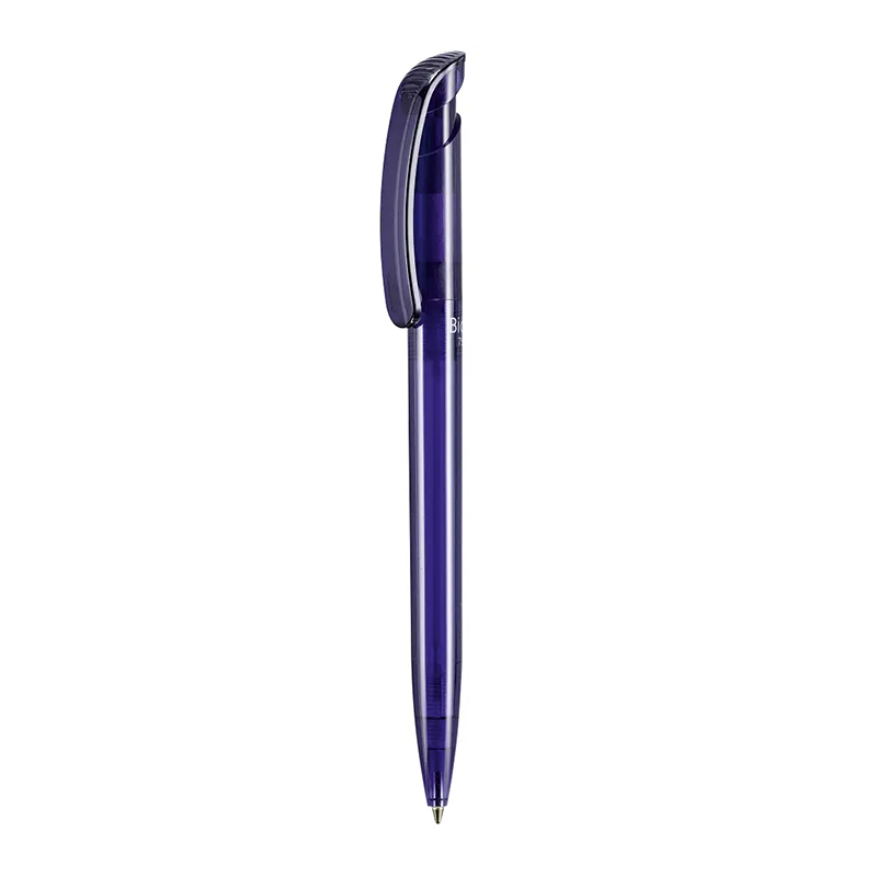 Stylo Ritter Bio-Clear - image 7