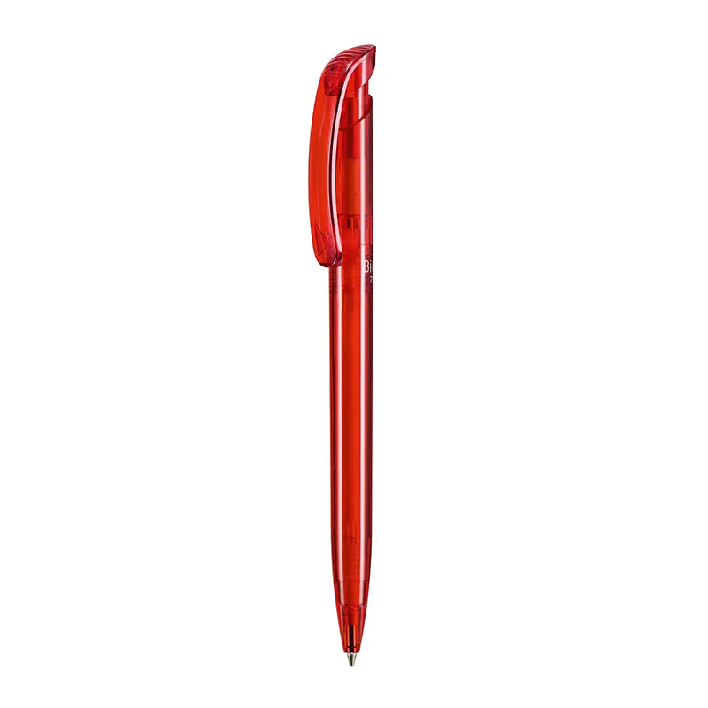 Stylo Ritter Bio-Clear - image 5
