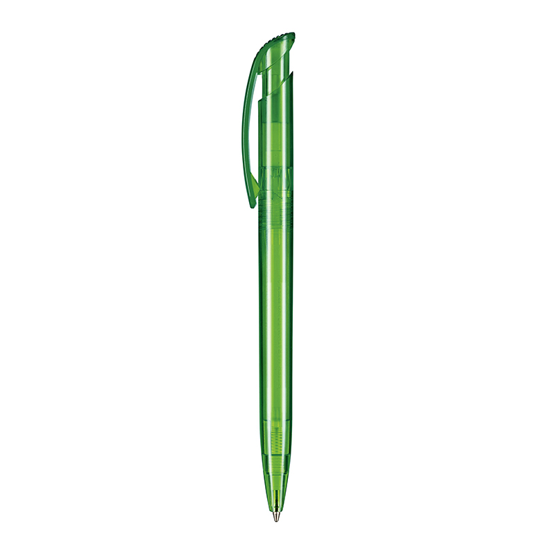 Stylo Ritter Bio-Clear - image 2