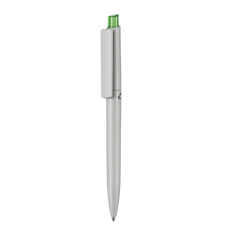 Ritter Pen Crest Recycled - image 4