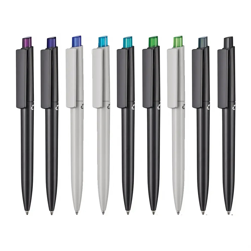 Ritter Pen Crest Recycled - image 3