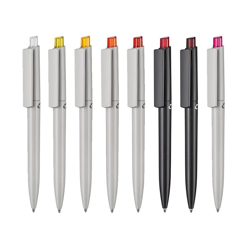Ritter Pen Crest Recycled - image 2