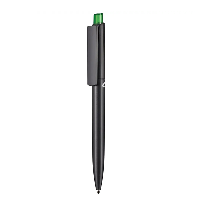 Ritter Pen Crest Recycled - image 5