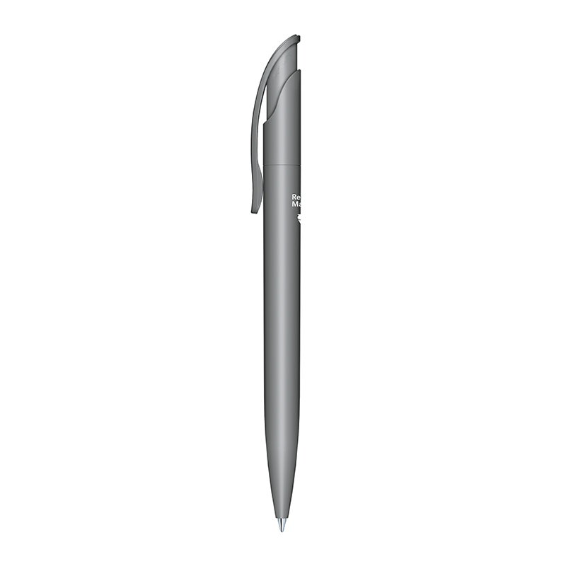 Stylo Senator Challenger Matt Recyclé - image 5