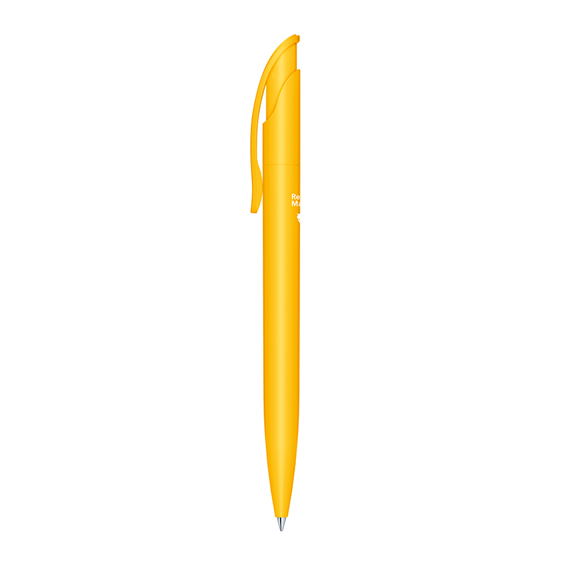 Stylo Senator Challenger Matt Recyclé - image 6