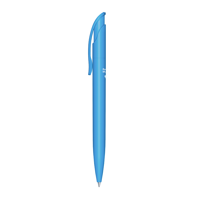 Stylo Senator Challenger Matt Recyclé - image 11