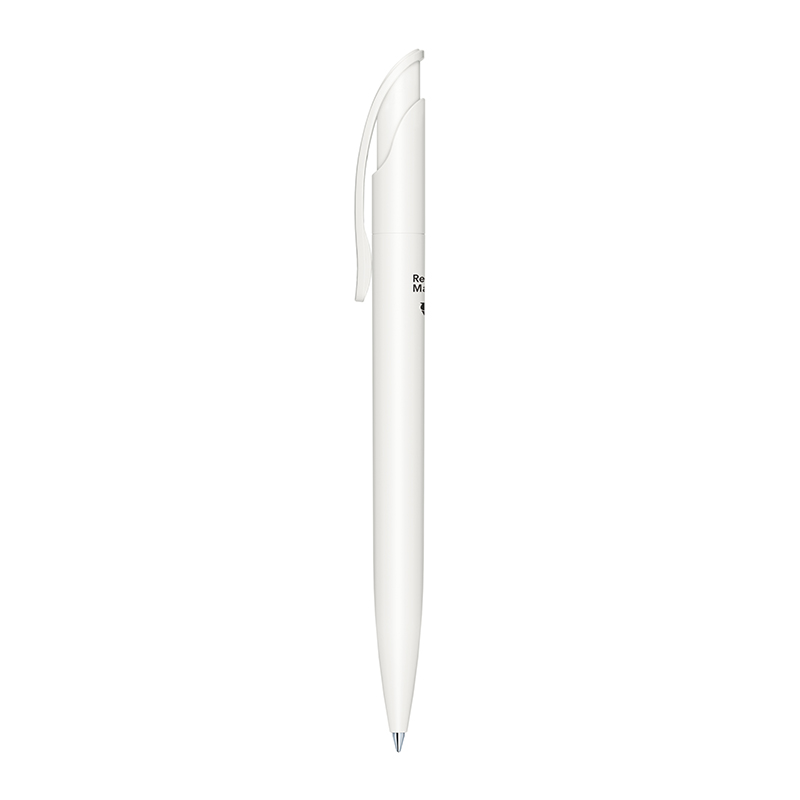 Stylo Senator Challenger Matt Recyclé - image 4