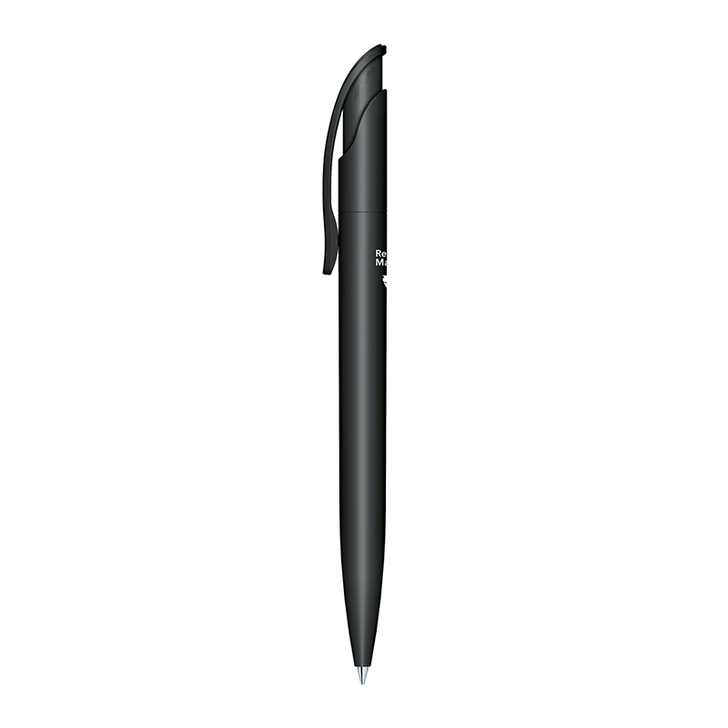 Stylo Senator Challenger Matt Recyclé - image 13