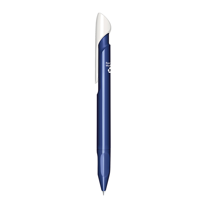 Stylo Senator Evoxx Duo Brillant Recyclé - image 9