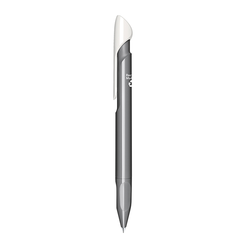 Stylo Senator Evoxx Duo Brillant Recyclé - image 2