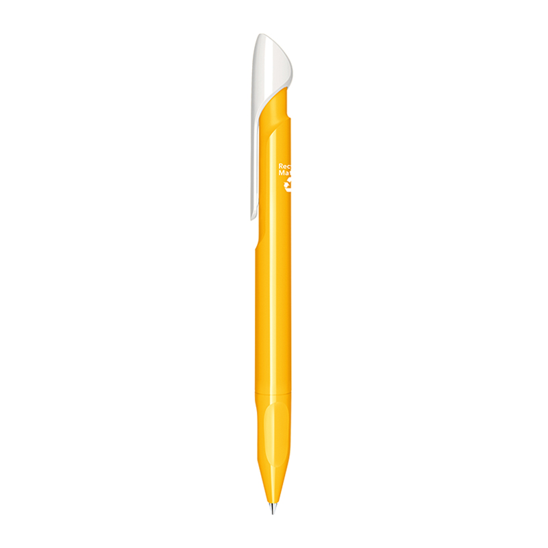 Stylo Senator Evoxx Duo Brillant Recyclé - image 5