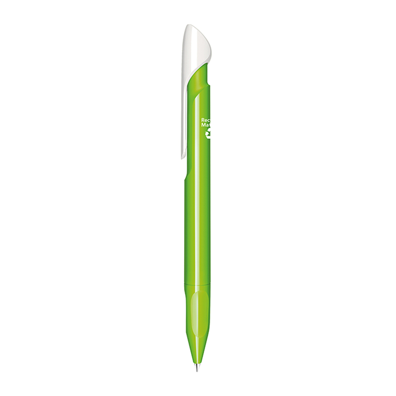 Stylo Senator Evoxx Duo Brillant Recyclé - image 10