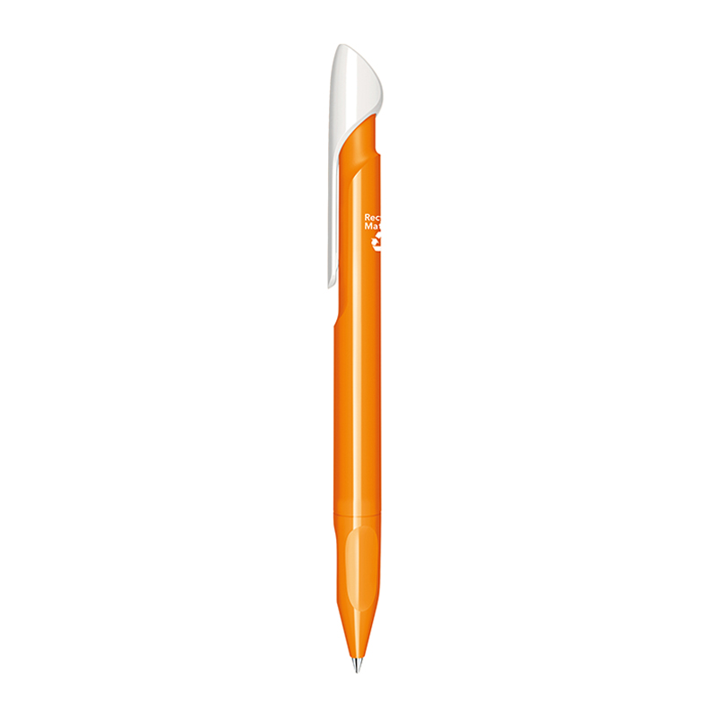 Stylo Senator Evoxx Duo Brillant Recyclé - image 6
