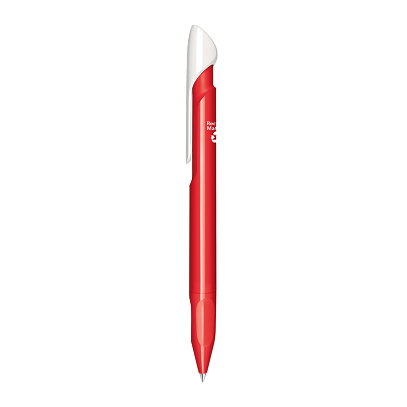 Stylo Senator Evoxx Duo Brillant Recyclé - image 7