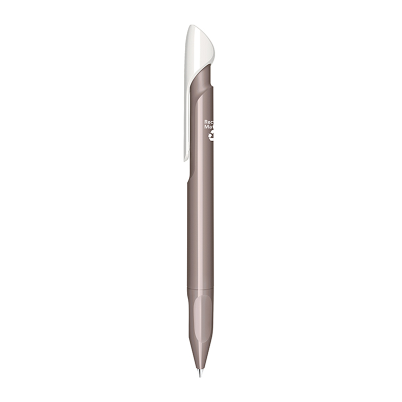 Stylo Senator Evoxx Duo Brillant Recyclé - image 3