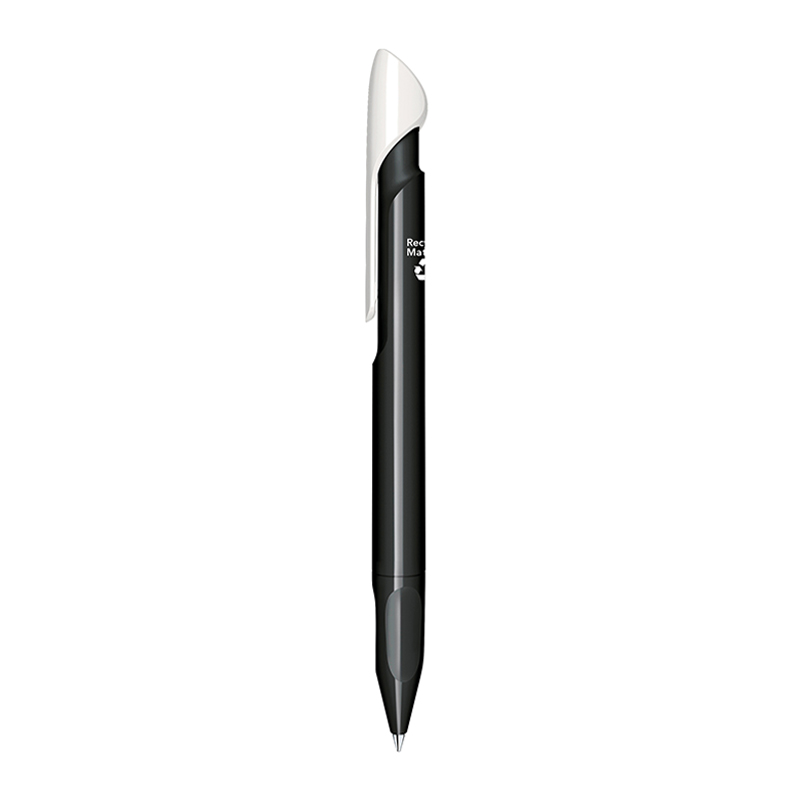 Stylo Senator Evoxx Duo Brillant Recyclé - image 4