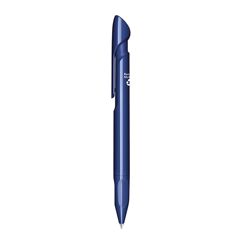 Stylo Senator Evoxx Brillant Recyclé - image 5