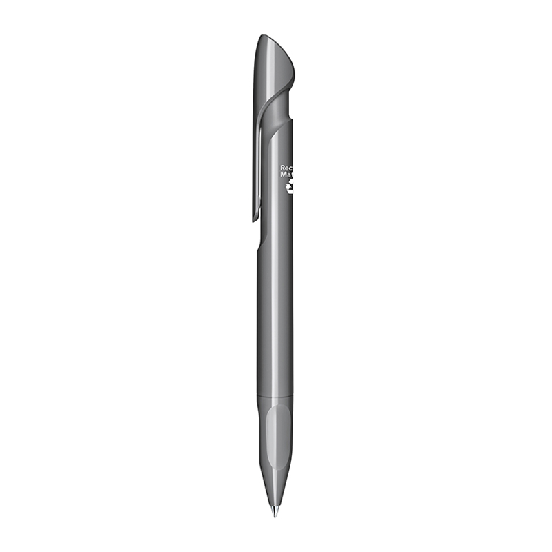 Stylo Senator Evoxx Brillant Recyclé - image 6