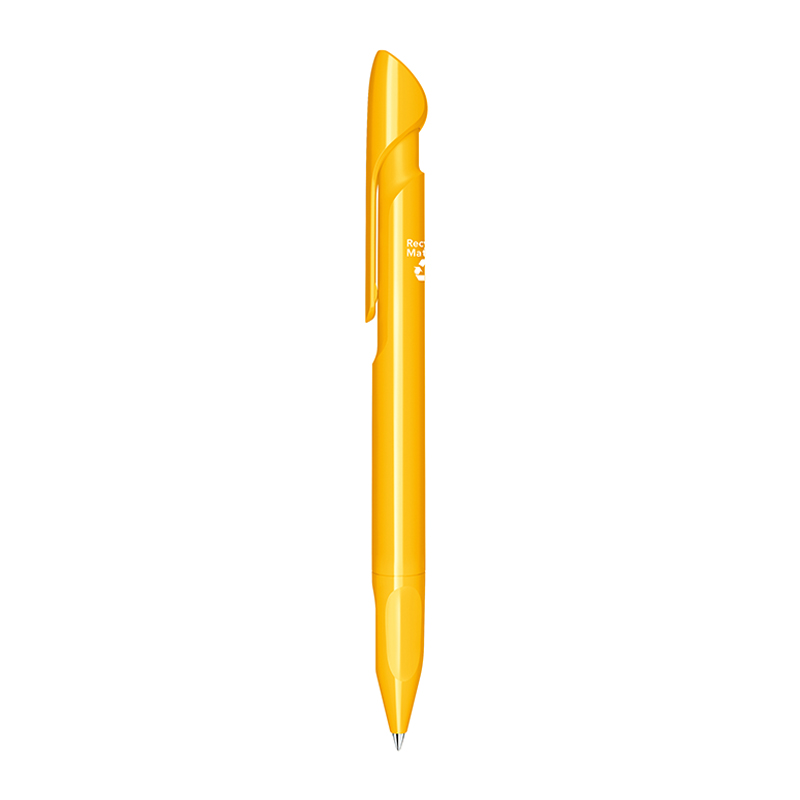 Stylo Senator Evoxx Brillant Recyclé - image 7