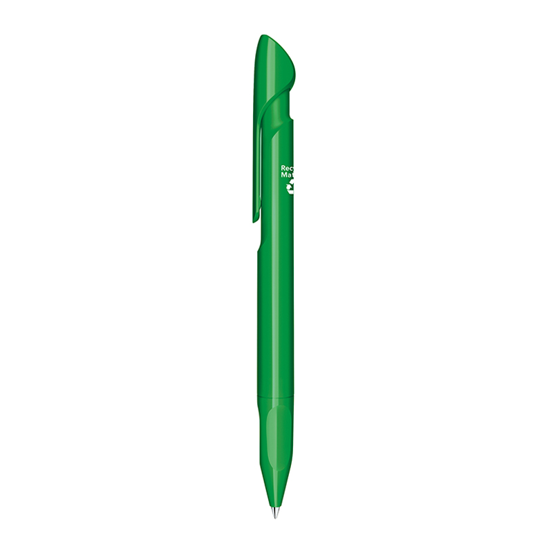 Stylo Senator Evoxx Brillant Recyclé - image 12