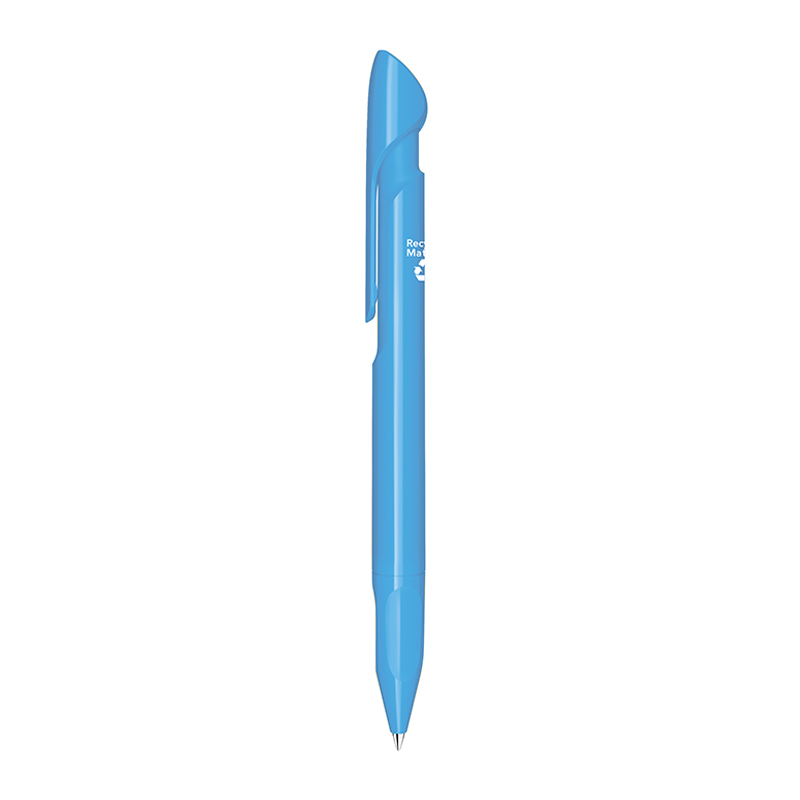 Stylo Senator Evoxx Brillant Recyclé - image 10