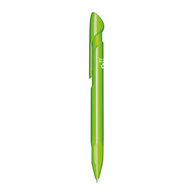Stylo Senator Evoxx Brillant Recyclé - image 11