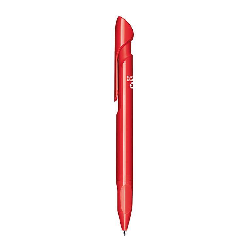 Stylo Senator Evoxx Brillant Recyclé - image 9