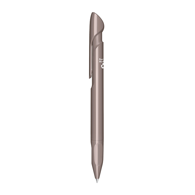Stylo Senator Evoxx Brillant Recyclé - image 2