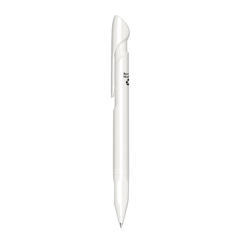 Stylo Senator Evoxx Brillant Recyclé - image 3