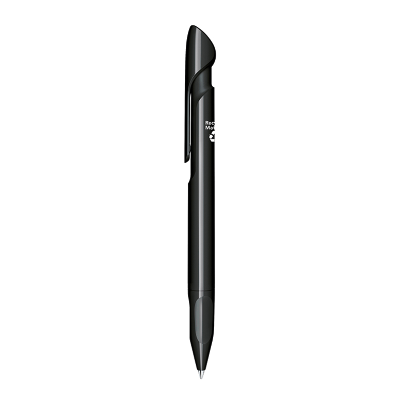 Stylo Senator Evoxx Brillant Recyclé - image 4