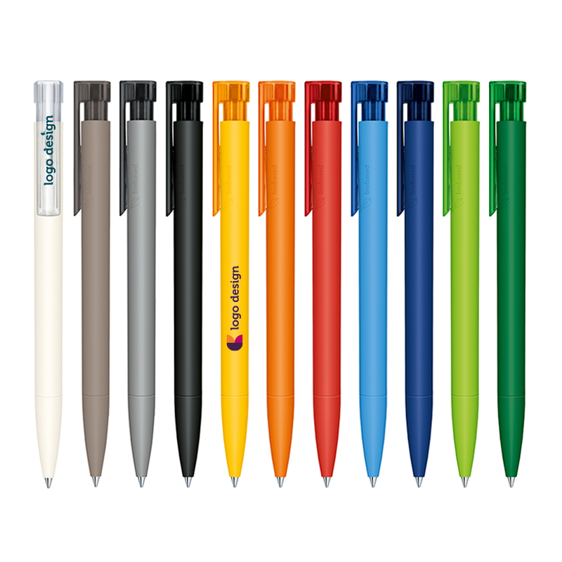 Stylo Senator Liberty Bio