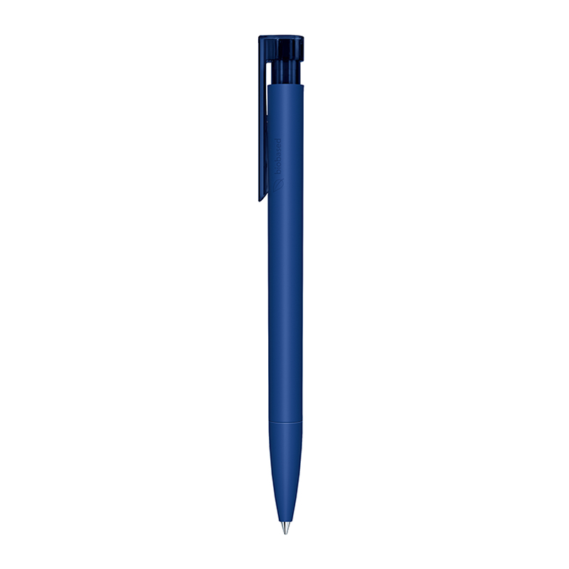 Stylo Senator Liberty Bio - image 6