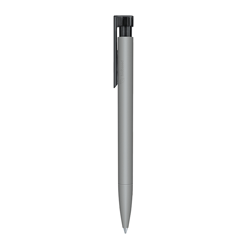 Stylo Senator Liberty Bio - image 12