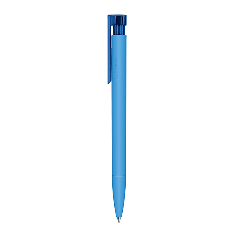 Stylo Senator Liberty Bio - image 9
