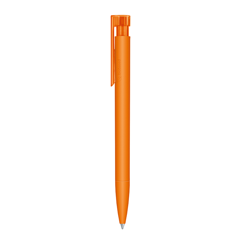 Stylo Senator Liberty Bio - image 8