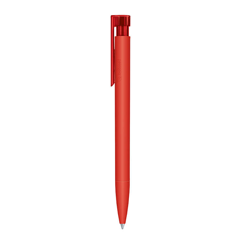 Stylo Senator Liberty Bio - image 5