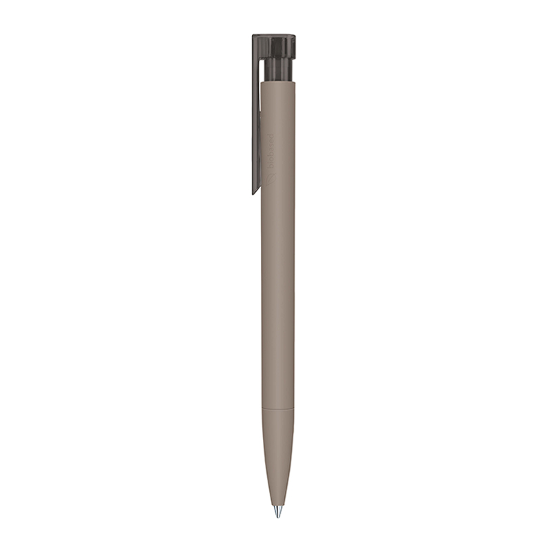 Stylo Senator Liberty Bio - image 11