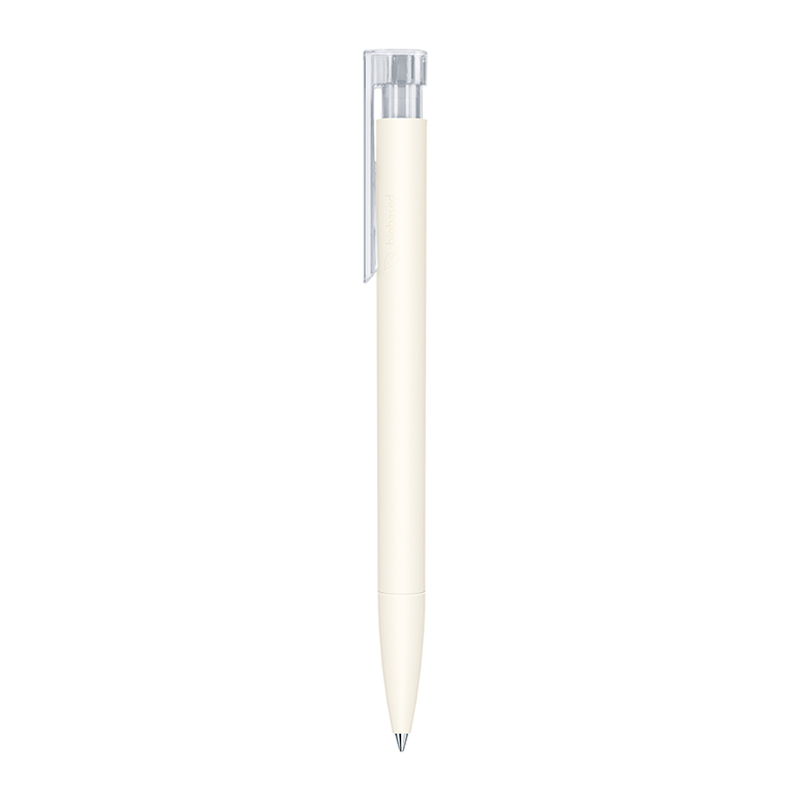 Stylo Senator Liberty Bio - image 3