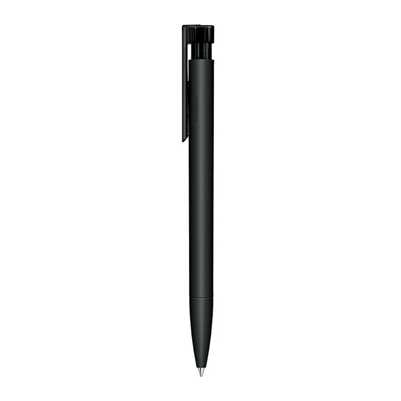 Stylo Senator Liberty Bio - image 7