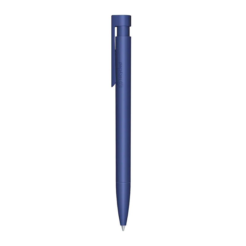 Stylo Senator Liberty Mat Recyclé - image 10