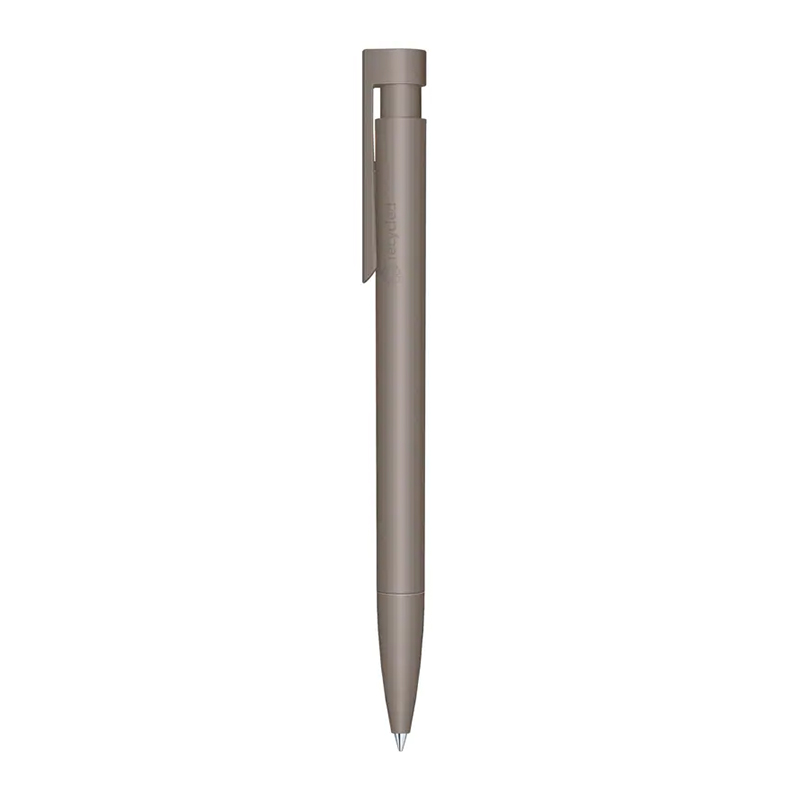 Stylo Senator Liberty Mat Recyclé - image 5