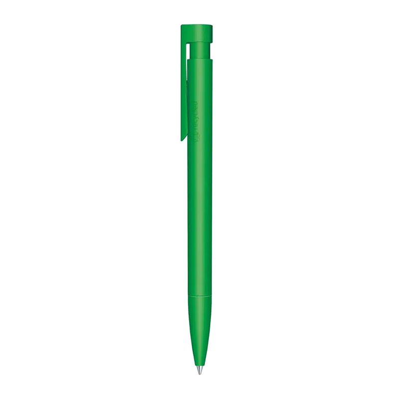 Stylo Senator Liberty Mat Recyclé - image 12