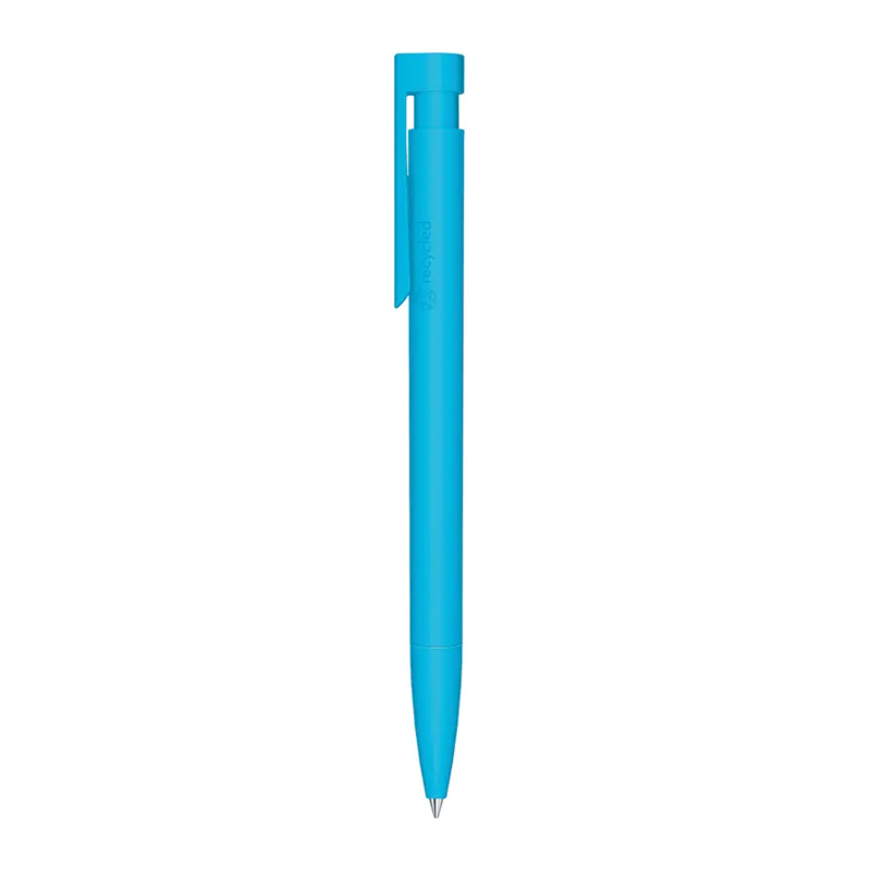 Stylo Senator Liberty Mat Recyclé - image 9