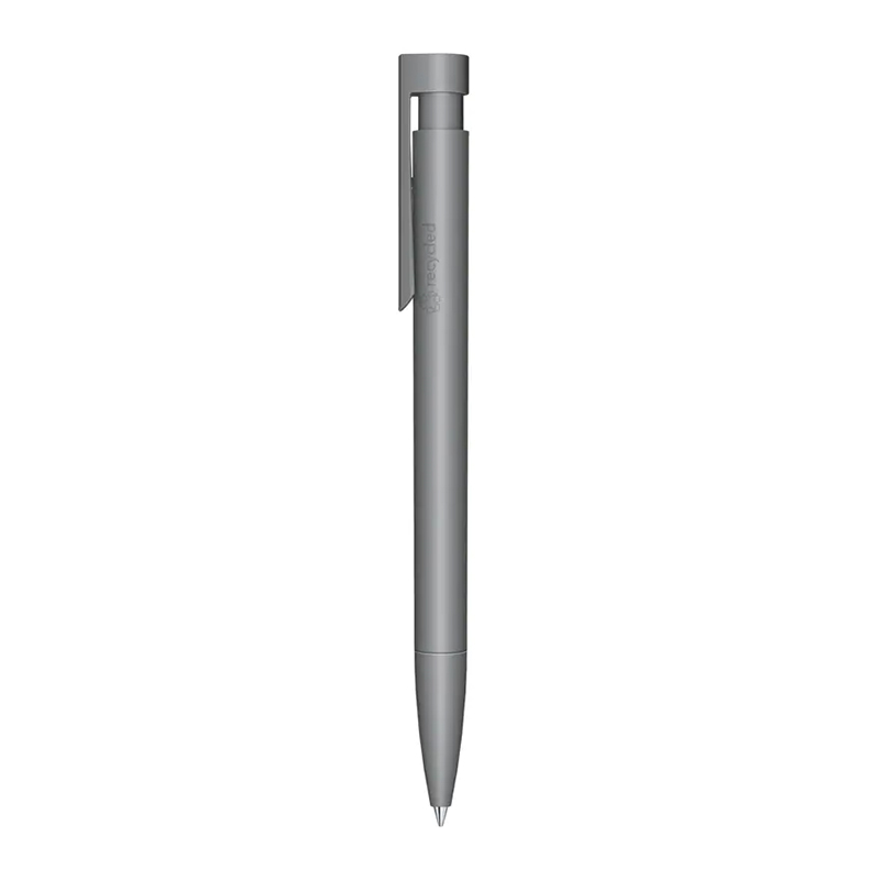 Stylo Senator Liberty Mat Recyclé - image 4