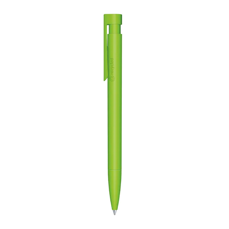 Stylo Senator Liberty Mat Recyclé - image 11