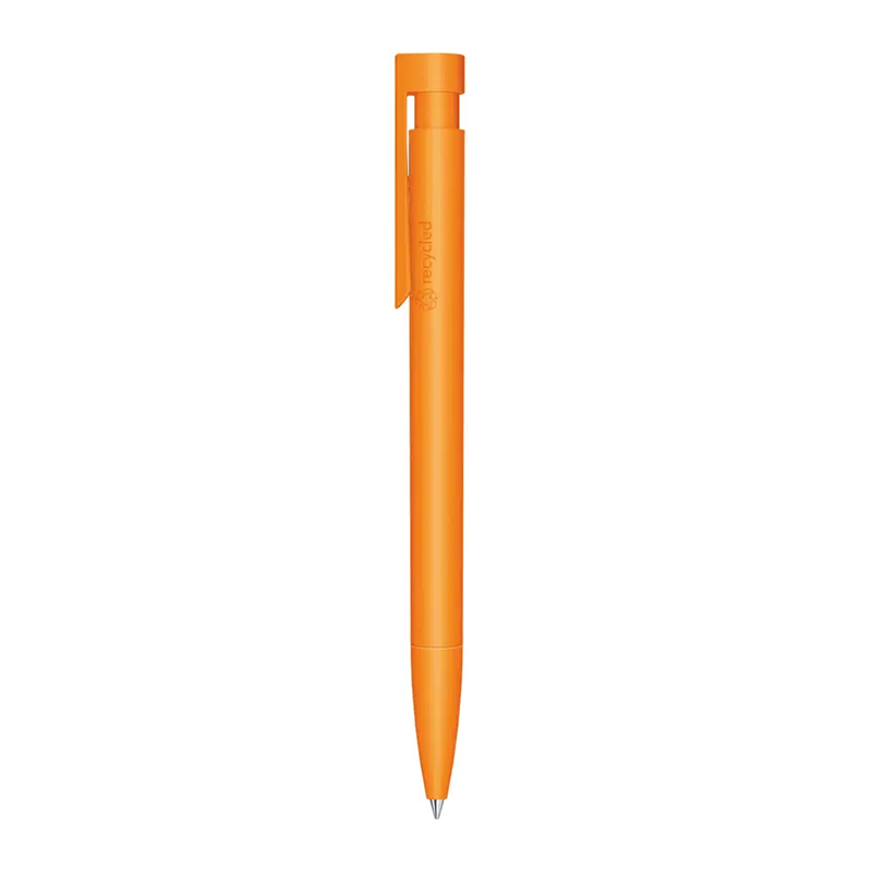 Stylo Senator Liberty Mat Recyclé - image 7