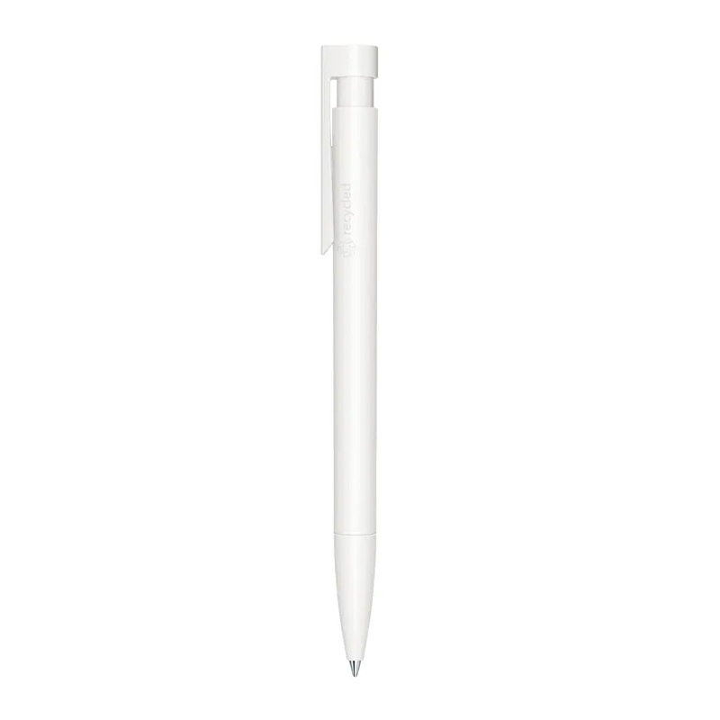 Stylo Senator Liberty Mat Recyclé - image 3