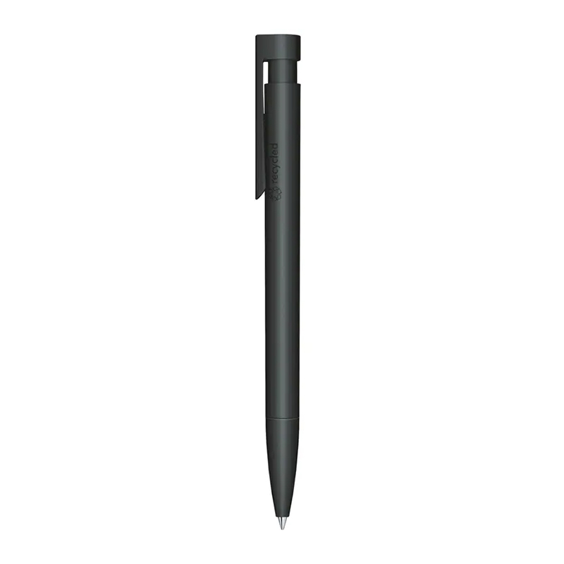 Stylo Senator Liberty Mat Recyclé - image 13