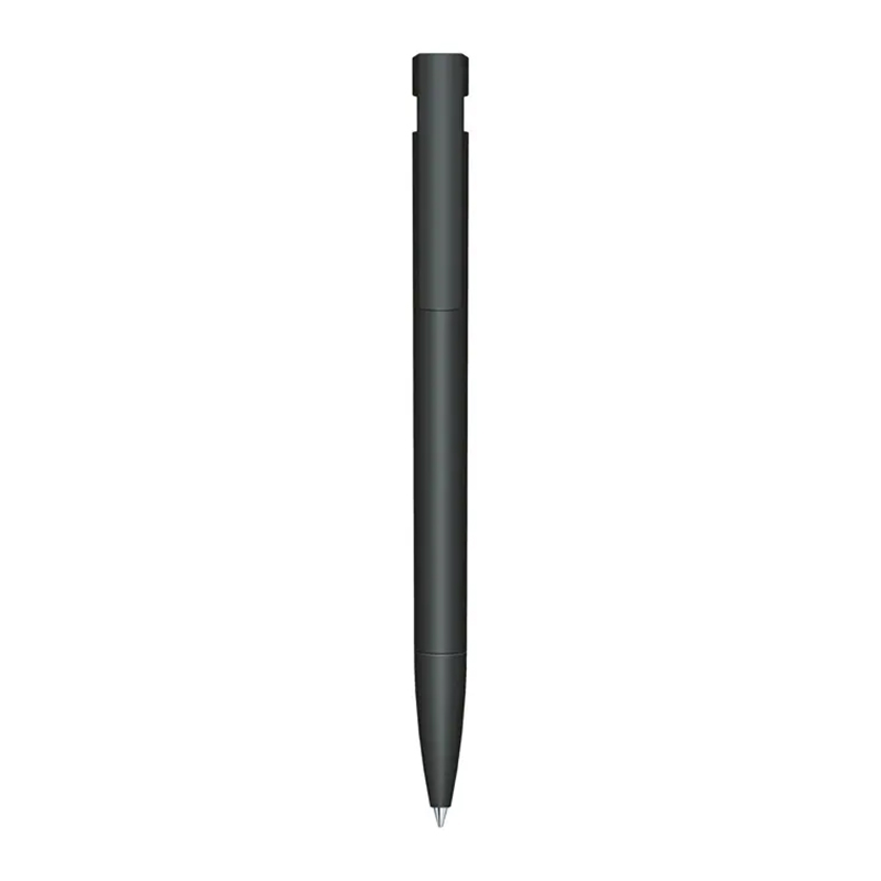 Stylo Senator Liberty Mat Recyclé - image 2